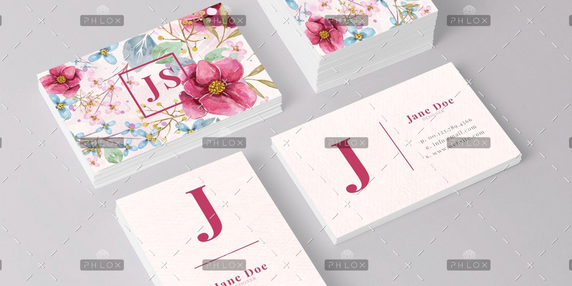 demo-attachment-12-Business-card